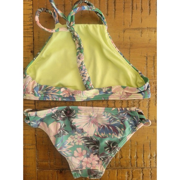 O'NEILL bikini toddler XS - Picture 2 of 3